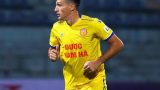 Những chân sút vĩ đại nhất lịch sử V.League: Vinh danh huyền thoại Nam Định