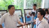 Ông Đinh La Thăng: ‘Tớ là Bí thư to nhất TP mà cậu có chạy tới đâu?’