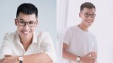 Hành trình từ “gà mờ” tới nam vương nổi tiếng ĐH Ngoại thương của 9x Nam Định
