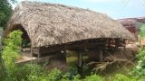 Nam Định: Những chuyện kỳ lạ ở một ngôi chùa