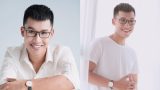 Hành trình từ “gà mờ” tới nam vương nổi tiếng ĐH Ngoại thương của 9x Nam Định