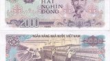 Đi tìm những cô gái “bí ẩn” trên tờ tiền 2000 đồng Đi tìm những cô gái “bí ẩn” trên tờ tiền 2000 đồng