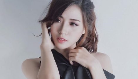9x Nam Định: giảm 12kg sau 1 năm và có thân hình đồng hồ cát lý tưởng: Đây là bí quyết của cô gái ấy