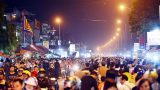 Chợ Viềng Nam Định: Phiên chợ ‘có một không hai’ nên đi vào dịp Tết