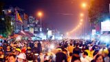 Chợ Viềng Nam Định: Phiên chợ ‘có một không hai’ nên đi vào dịp Tết