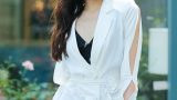Hoa hậu Kỳ Duyên: Tôi tự hào vì mình đã đứng dậy mạnh mẽ sau vấp ngã