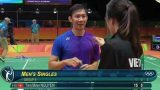 Olympic Rio 2016: Nguyễn Thị Huyền và thách thức ở đường chạy 400 m