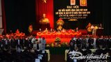 Đồng bào Công giáo Nam Định: ‘Không nhìn nhận xã hội với kẻ đứng ngoài cuộc’