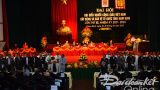 Đồng bào Công giáo Nam Định: ‘Không nhìn nhận xã hội với kẻ đứng ngoài cuộc’