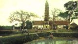 Nam Định – Nơi phát tích vương triều Trần