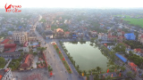 Video toàn cảnh Hải Hậu qua Flycam (2/9/2016) Video toàn cảnh Hải Hậu qua Flycam (2/9/2016)