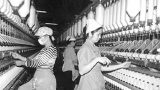 Vàng son một thời: Nhà máy lương công nhân tương đương lương giám đốc