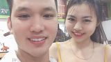 Tích cực đi comment dạo rồi trở thành Fan cứng, anh chàng lấy được vợ xinh như hoa hậu