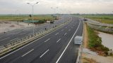 Chỉ đạo nổi bật: Rót 5.000 tỷ làm đường nối cao tốc Cầu Giẽ – Ninh Bình với vùng biển Nam Định