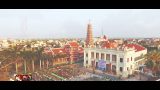[Thơ] Ai về Hải Hậu