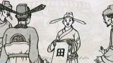 Nam Định: Ông “Trạng non” hai lần đánh giặc bằng bút Nam Định: Ông “Trạng non” hai lần đánh giặc bằng bút