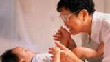 Các con à! Mẹ không phải là osin!