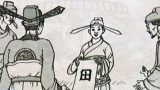 Nam Định: Ông “Trạng non” hai lần đánh giặc bằng bút