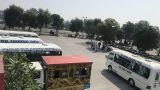 Sau khi bị tố “ăn tiền người chết”, hàng loạt nhân viên đài hóa thân ở Nam Định nghỉ việc