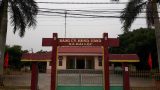 Nam Định: Hé lộ danh tính nghi phạm vụ cô gái tử vong dưới cống nước Nam Định: Hé lộ danh tính nghi phạm vụ cô gái tử vong dưới cống nước