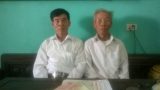 Nam Định: Đừng để người dân chết đi mới công nhận là có công