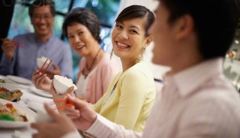 Không lấy được vợ Hà Nội vì là trai Nam Định