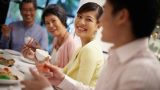 Không lấy được vợ Hà Nội vì là trai Nam Định