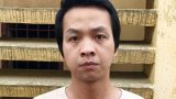 Làm giả giấy tờ, lừa đảo chiếm đoạt gần 5 tỷ đồng