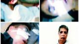 Nam Định: Thủ phạm vụ ‘cố ý gây thương tích’ tại xã Mỹ Xá là ai? Nam Định: Thủ phạm vụ ‘cố ý gây thương tích’ tại xã Mỹ Xá là ai?