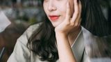 Cô gái Nam Định xinh đẹp, nhiều tài lẻ
