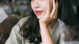 Cô gái Nam Định xinh đẹp, nhiều tài lẻ