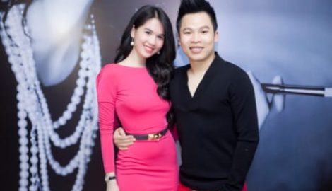 Ông bầu Khắc Tiệp giàu có, quyền lực đến đâu?