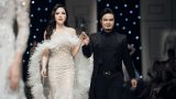 Hoa hậu Kỳ Duyên: Nỗ lực từng ngày để lấy lại niềm tin của người hâm mộ