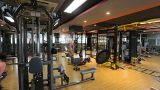 Chủ tịch Hà Nội yêu cầu tạm đóng cửa tất cả quán cà phê, phòng gym đến hết ngày 5/4