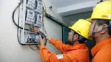 Lịch cắt điện ở Nam Định ngày 27-29/2
