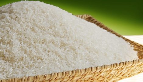 Nếp cái Quần Liêu, tám xoan Xuân Đài