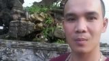Danh tính nghi phạm vụ người phụ nữ bị sát hại, phi tang xác dưới cống nước
