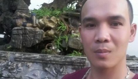 Danh tính nghi phạm vụ người phụ nữ bị sát hại, phi tang xác dưới cống nước