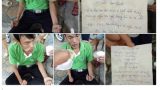 Lật tẩy chân dung nam thanh niên ngất xỉu ‘xuyên Việt’ nhiều năm liền chưa tìm được đường về quê, giả khuyết tật lừa người