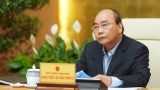 Thủ tướng: Tạm đình chỉ cơ sở kinh doanh dịch vụ đến 15-4