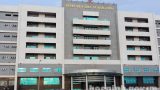 4 cháu bé sinh non tử vong ở bệnh viện Sản Nhi