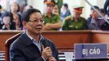 Ông Phan Văn Vĩnh cùng các “ông trùm” đối mặt với mức án nào hôm nay?