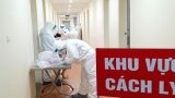 Việt Nam có thêm 6 ca nhiễm Covid-19 mới, nâng tổng lên 169: 2 ca ở Bạch Mai, chuyên cung cấp nước sôi cho bệnh nhân