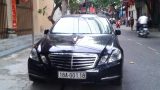 Chiêm ngưỡng dàn siêu xe khủng biển đẹp Nam Định