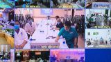 Bệnh nhân Covid-19 đầu tiên của Việt Nam tử vong vì nhiều bệnh lý nền