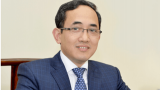 Đường tiến vào Top 5 người giàu nhất Việt Nam của tỷ phú Hồ Xuân Năng Đường tiến vào Top 5 người giàu nhất Việt Nam của tỷ phú Hồ Xuân Năng