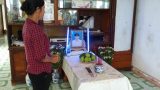 Giao Thủy: Nghi án thanh niên bị đánh chết rồi dựng hiện trường giả tại Giao Thủy, Nam Định