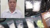 Phó Hiệu trưởng cùng giáo viên tổ chức tiệc ma túy ngay tại trường học