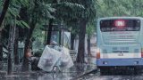 Đêm nay không khí lạnh tràn về, Hà Nội có thể có mưa đá