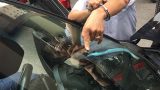 Thủ đoạn cất giấu ma túy tinh vi của ‘trùm’ tội phạm nguy hiểm